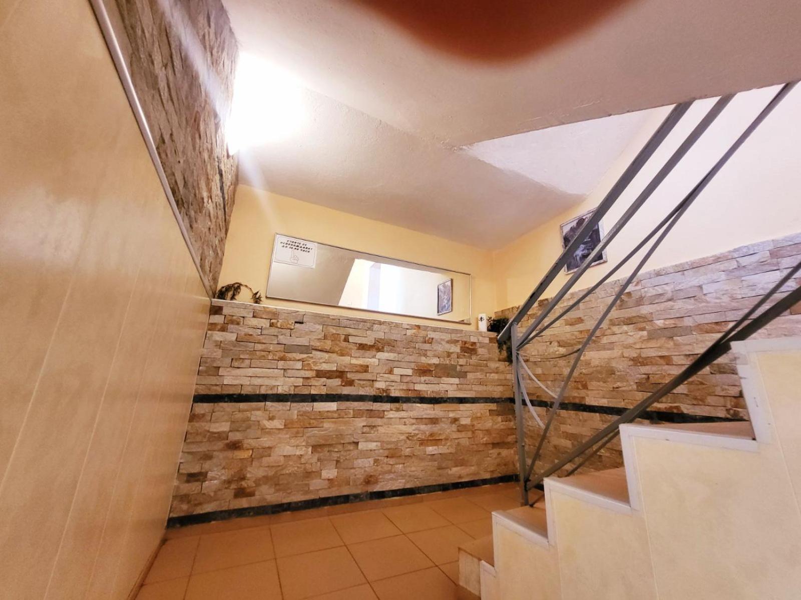 Kazlarov Guest House Китен Екстер'єр фото