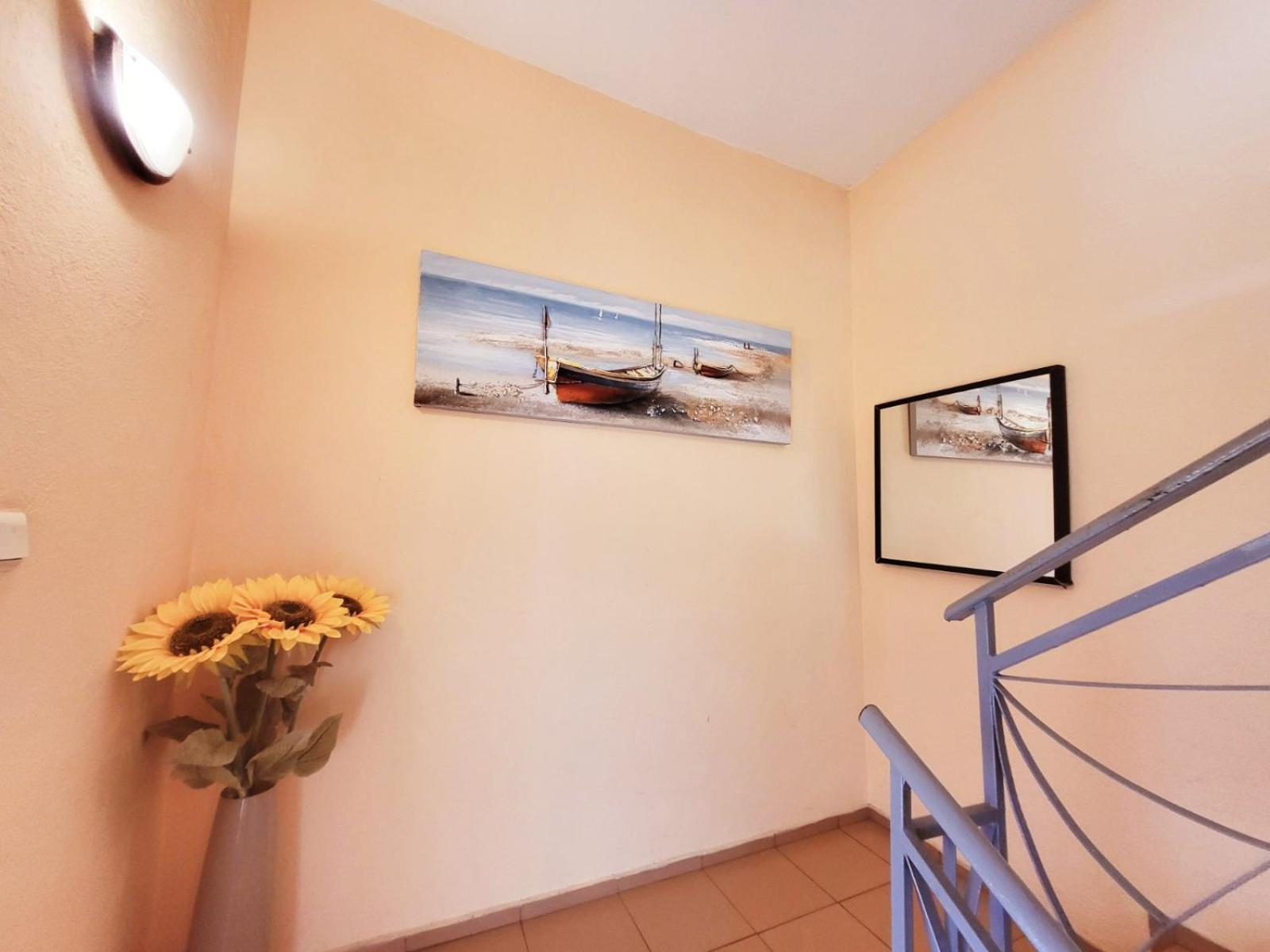 Kazlarov Guest House Китен Екстер'єр фото